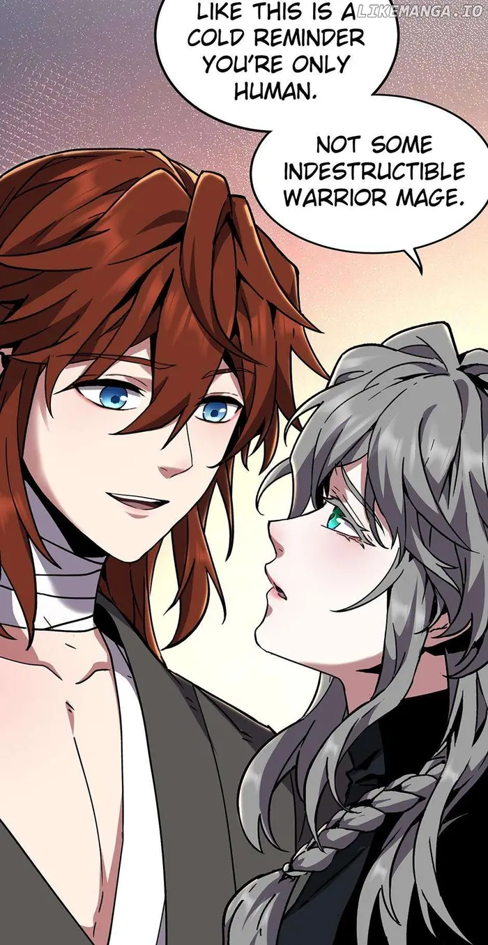 The Beginning After the End Chapter 197 image 14_optimized